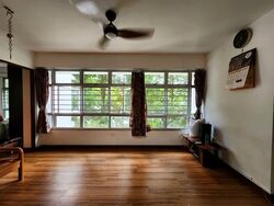 Blk 445A Fernvale Vista (Sengkang), HDB 2 Rooms #585591101